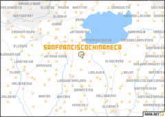 Locmap SANFRANCISCOCHINAMECA -89.2643889X13.4855556X-88.9283889X13.7255556.png