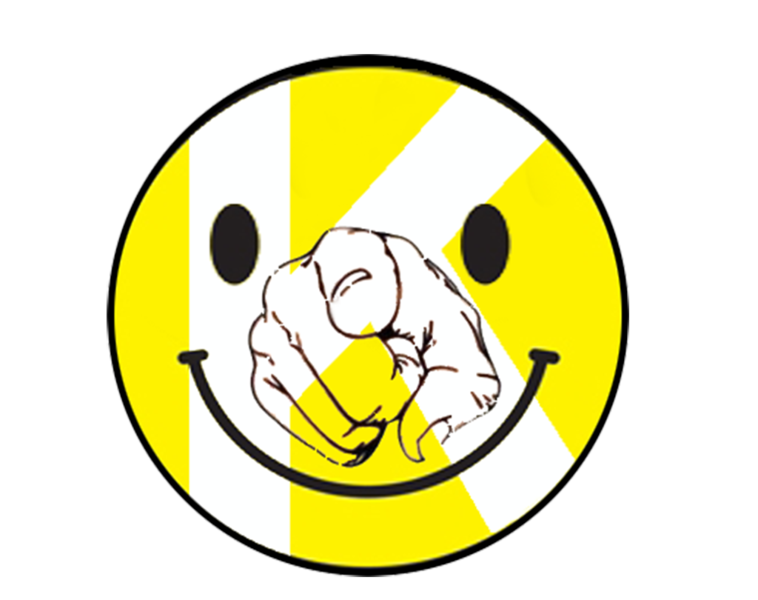 Archivo:Logo Komotu.png