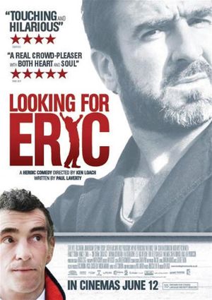 Looking for eric-1.jpg