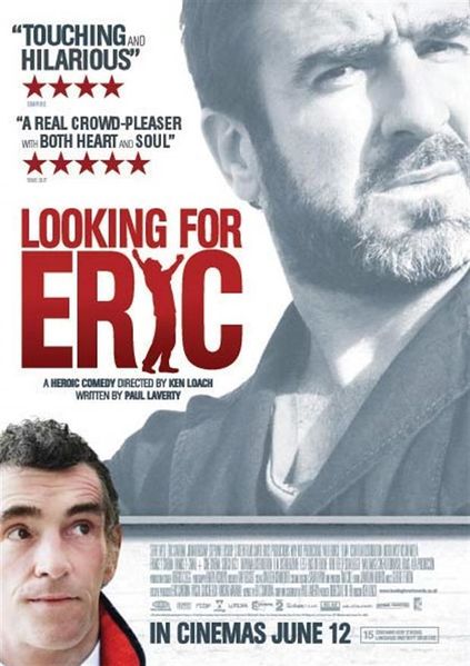 Archivo:Looking for eric-1.jpg