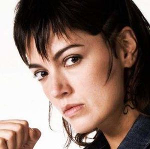 MARIAADELAIDAPUERTA.jpg
