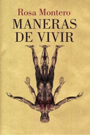 Manerasdevivirrrr.jpg