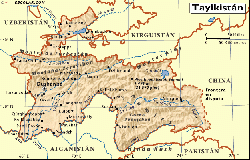 Mapa de Tayikistan.gif