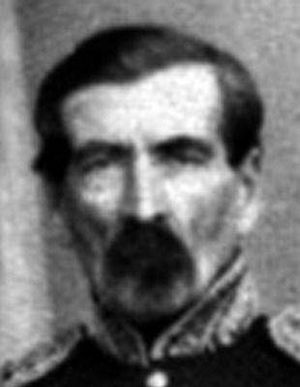 MarcosMaturanadelCampo.jpg