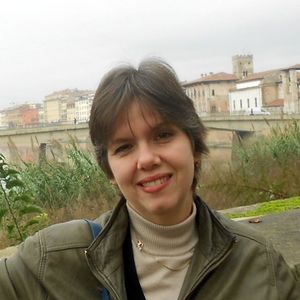 Mayerin Bello Valdes.jpg