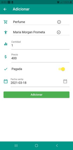 Archivo:MisVentas5.jpg