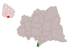 MunCanPsoCarr.svg.png