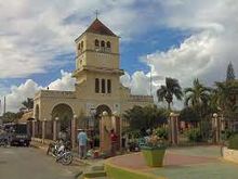 Municipio bayaguana.jpg