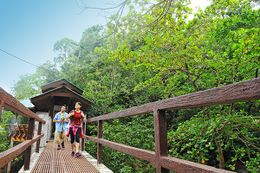 NATIONAL PARK PENANG 01.jpg