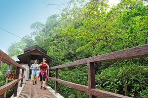 NATIONAL PARK PENANG 01.jpg