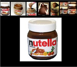 Nutuella..JPG