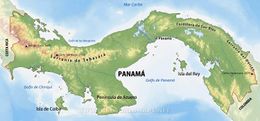 Panama mapa.jpg
