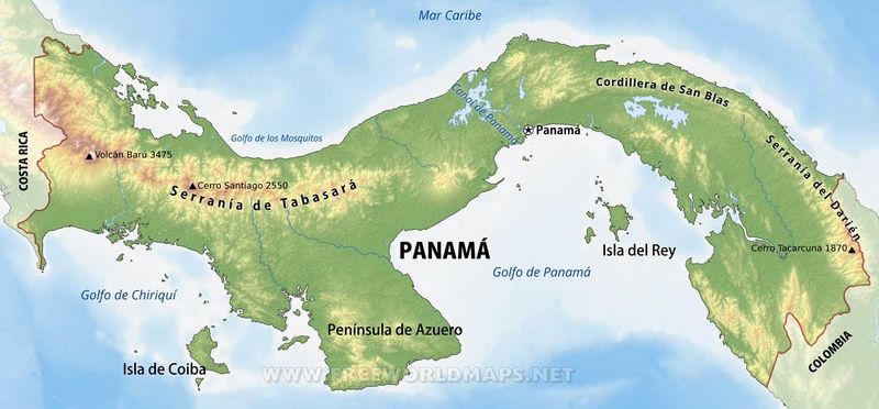 Archivo:Panama mapa.jpg