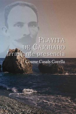 Portadaplayitacajobabo.jpg