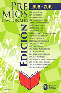 Premios Nacionales Edicion.jpg