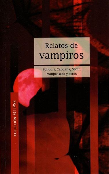 Archivo:Relatos-de-vampiros.jpg