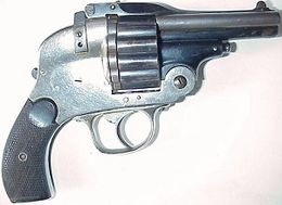 Revolver cocabit.jpg