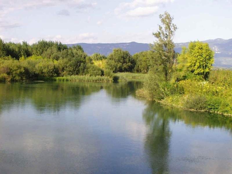 Archivo:Rio-vipava-1.jpg