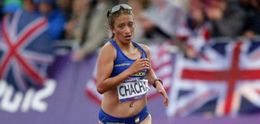 Rosalba-Chacha-Ecuador-Maraton-702x336.jpg