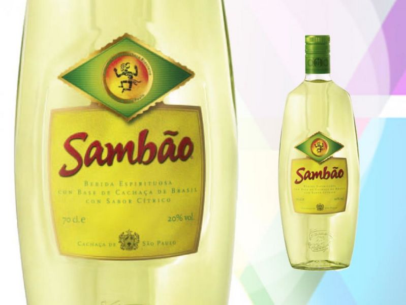 Archivo:Sambâo.jpg