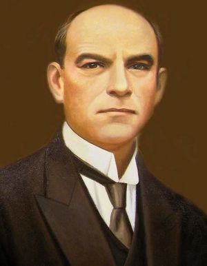 Santos León Herrera.jpg