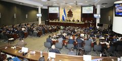 Sesión-del-Congreso-Nacional-11-septiembre-2014-3.jpg