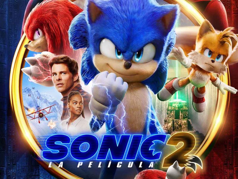 Archivo:Sonic-2-poster.jpg