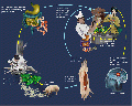 Miniatura de la versión del 09:47 11 oct 2014