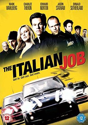 The Italian Job.jpg