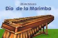 Miniatura de la versión del 16:14 22 ene 2023
