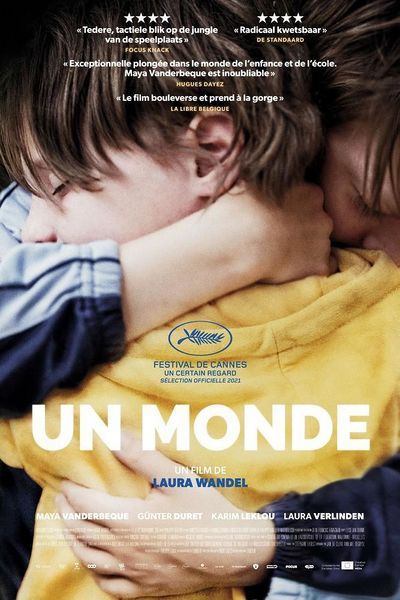 Archivo:Un monde-1.jpg