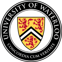 University of Waterloo seal.svg.png