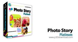 Wondershare Photo Story Platinum.jpg