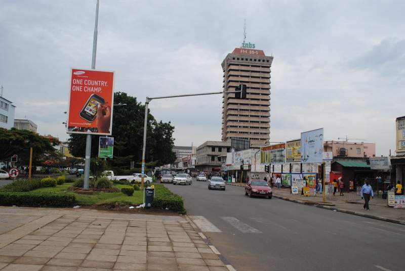 Archivo:Zambia-lusaka.jpg