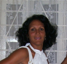 100 5389 - copia.JPG