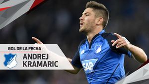 1Andrej Kramarić.jpg