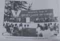 Miniatura de la versión del 10:17 3 ago 2023