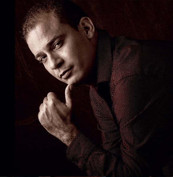 Archivo:Alwin Damian.jpg