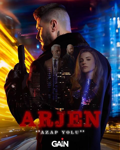 Archivo:Arjen.jpg
