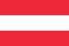 Bandera Austria.jpg