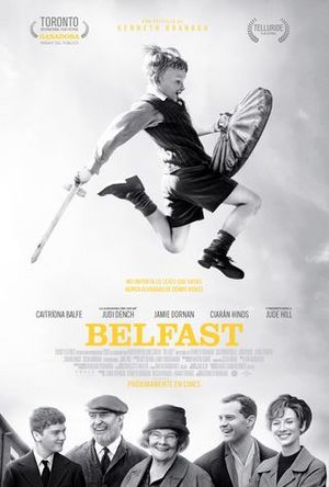 Belfastt.jpg