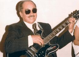 Bienvenido-brens.jpg