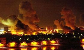 Bombardeo de Yugoslavia.jpg