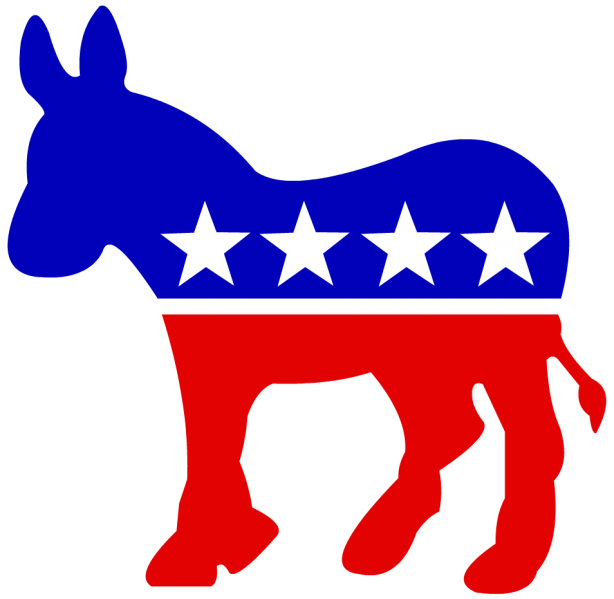 Archivo:Burro democrata.png