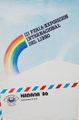 Miniatura de la versión del 18:31 13 ene 2024