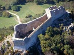 Castillo-montsegur.jpg