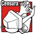 Miniatura de la versión del 15:07 23 oct 2020