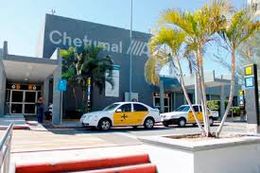 Chetumal.jpg