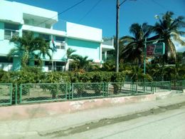 Circulo infantil SF.jpg