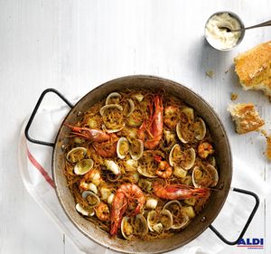Cocina de aprovechamiento.jpg